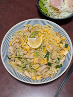 2026年1月24日(土)2 2026年1月24日(土)2