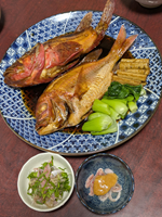 2026年1月30日(金)2 2026年1月30日(金)2