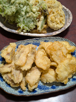 2026年2月10日(火)2 2026年2月10日(火)2