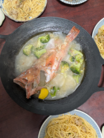 2026年2月16日(月)2 2026年2月16日(月)2